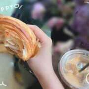 ヒメ日記 2026/06/11 10:06 投稿 れい 風鈴（ふうりん）