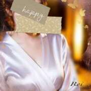 ヒメ日記 2026/07/01 12:29 投稿 れい 風鈴（ふうりん）