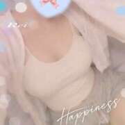 ヒメ日記 2026/07/06 23:57 投稿 れい 風鈴（ふうりん）