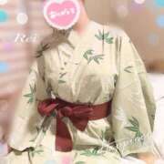 ヒメ日記 2026/07/24 21:32 投稿 れい 風鈴（ふうりん）