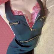 ヒメ日記 2024/12/14 19:59 投稿 さら G-SPOT