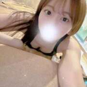 ヒメ日記 2024/12/22 10:01 投稿 さら G-SPOT