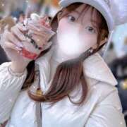 ヒメ日記 2024/12/31 16:27 投稿 さら G-SPOT