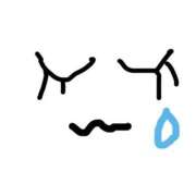 ヒメ日記 2025/01/14 17:22 投稿 さら G-SPOT