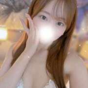 ヒメ日記 2025/02/11 15:34 投稿 さら G-SPOT