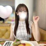 さら 3日だけ！！ G-SPOT