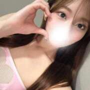 さら 見つけてね👀💖 G-SPOT