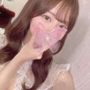 さら 本日完売です💖 G-SPOT