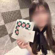 ヒメ日記 2024/12/19 20:35 投稿 ほのか ドンファン