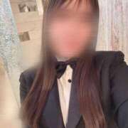 ヒメ日記 2025/02/17 18:58 投稿 ほのか ドンファン