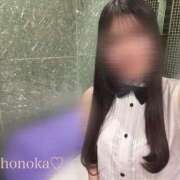 ヒメ日記 2025/04/14 18:56 投稿 ほのか ドンファン