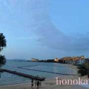 ヒメ日記 2025/04/28 19:03 投稿 ほのか ドンファン