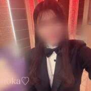 ヒメ日記 2025/05/05 20:40 投稿 ほのか ドンファン