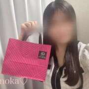 ヒメ日記 2025/06/23 17:02 投稿 ほのか ドンファン