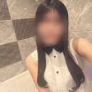 ヒメ日記 2025/07/03 13:35 投稿 ほのか ドンファン