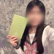 ヒメ日記 2025/07/11 18:57 投稿 ほのか ドンファン