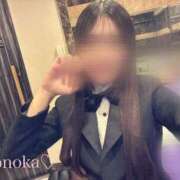 ヒメ日記 2025/10/10 18:00 投稿 ほのか ドンファン