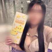 ほのか 🍒12月は…♡🍒 ドンファン