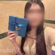 ヒメ日記 2026/02/03 18:02 投稿 ほのか ドンファン