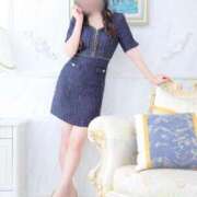 ヒメ日記 2026/03/28 21:03 投稿 ほのか ドンファン