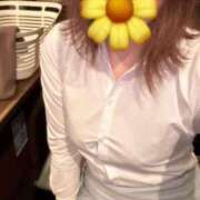 ヒメ日記 2025/04/02 05:07 投稿 ミイ秘書 秘書の品格 クラブアッシュ ヴァリエ