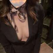 ヒメ日記 2025/04/04 05:09 投稿 ミイ秘書 秘書の品格 クラブアッシュ ヴァリエ