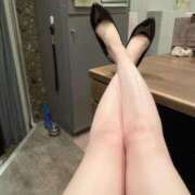 ヒメ日記 2025/04/06 12:31 投稿 ミイ秘書 秘書の品格 クラブアッシュ ヴァリエ