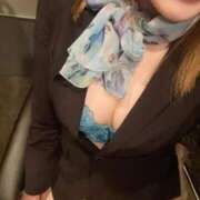 ヒメ日記 2025/05/15 17:28 投稿 ミイ秘書 秘書の品格 クラブアッシュ ヴァリエ