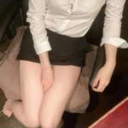 ヒメ日記 2025/05/27 06:19 投稿 ミイ秘書 秘書の品格 クラブアッシュ ヴァリエ