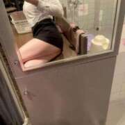 ヒメ日記 2025/05/28 01:08 投稿 ミイ秘書 秘書の品格 クラブアッシュ ヴァリエ