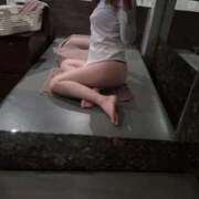 ヒメ日記 2025/06/15 05:08 投稿 ミイ秘書 秘書の品格 クラブアッシュ ヴァリエ