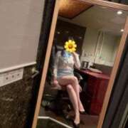 ヒメ日記 2025/06/18 07:08 投稿 ミイ秘書 秘書の品格 クラブアッシュ ヴァリエ