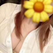 ヒメ日記 2025/06/23 05:00 投稿 ミイ秘書 秘書の品格 クラブアッシュ ヴァリエ