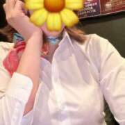 ヒメ日記 2025/06/26 04:42 投稿 ミイ秘書 秘書の品格 クラブアッシュ ヴァリエ