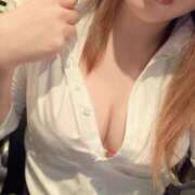 ヒメ日記 2025/07/05 20:59 投稿 ミイ秘書 秘書の品格 クラブアッシュ ヴァリエ