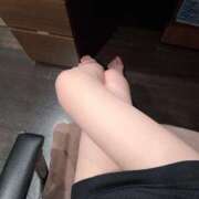 ヒメ日記 2025/07/11 05:00 投稿 ミイ秘書 秘書の品格 クラブアッシュ ヴァリエ