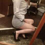 ヒメ日記 2025/07/15 06:10 投稿 ミイ秘書 秘書の品格 クラブアッシュ ヴァリエ