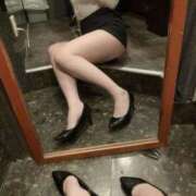 ヒメ日記 2025/07/20 05:08 投稿 ミイ秘書 秘書の品格 クラブアッシュ ヴァリエ