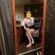 ヒメ日記 2025/07/25 07:13 投稿 ミイ秘書 秘書の品格 クラブアッシュ ヴァリエ