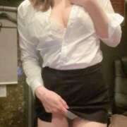 ヒメ日記 2025/08/15 22:04 投稿 ミイ秘書 秘書の品格 クラブアッシュ ヴァリエ