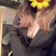 ヒメ日記 2025/12/02 08:59 投稿 ミイ秘書 秘書の品格 クラブアッシュ ヴァリエ