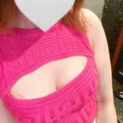 ヒメ日記 2025/12/11 08:30 投稿 ミイ秘書 秘書の品格 クラブアッシュ ヴァリエ