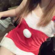 ヒメ日記 2025/12/25 06:23 投稿 ミイ秘書 秘書の品格 クラブアッシュ ヴァリエ