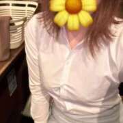 ヒメ日記 2026/01/01 06:07 投稿 ミイ秘書 秘書の品格 クラブアッシュ ヴァリエ