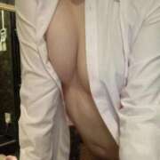 ヒメ日記 2026/01/02 11:08 投稿 ミイ秘書 秘書の品格 クラブアッシュ ヴァリエ