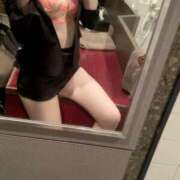 ヒメ日記 2026/01/06 06:00 投稿 ミイ秘書 秘書の品格 クラブアッシュ ヴァリエ