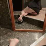 ヒメ日記 2026/01/08 06:20 投稿 ミイ秘書 秘書の品格 クラブアッシュ ヴァリエ