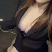 ミイ秘書 ♡♡♡ 秘書の品格 クラブアッシュ ヴァリエ