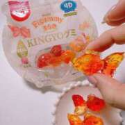 ヒメ日記 2025/04/22 23:58 投稿 ふたば One More奥様　厚木店