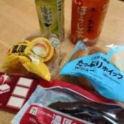 ヒメ日記 2026/02/09 13:57 投稿 ふたば One More奥様　厚木店